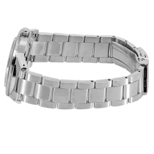 Seiko SRPL19J1