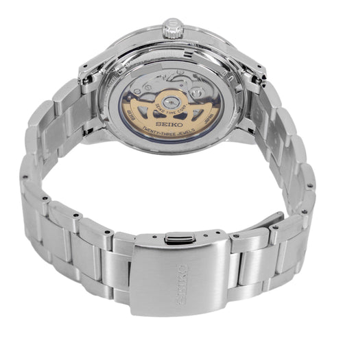 Seiko SRPL19J1
