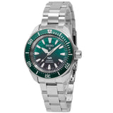 Seiko SRPL53K1