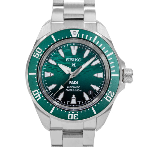Seiko SRPL53K1