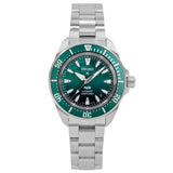 Seiko SRPL53K1