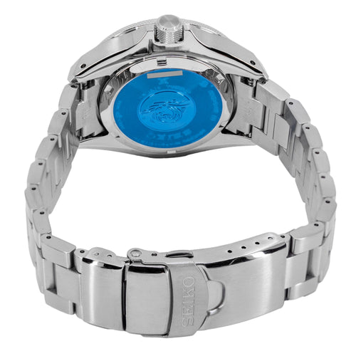 Seiko SRPL53K1