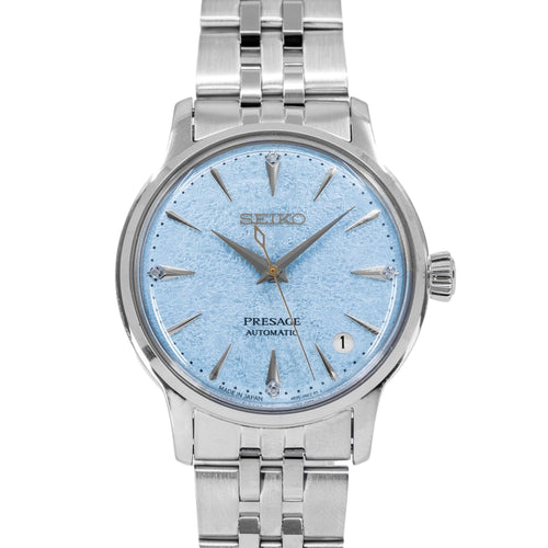 Seiko SRPL61J1