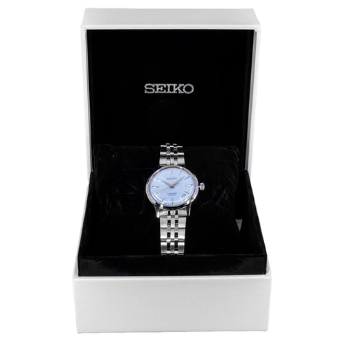 Seiko SRPL61J1