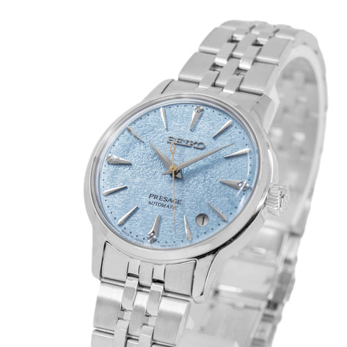Seiko SRPL61J1