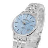 Seiko SRPL61J1
