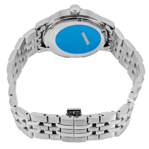 Seiko SRPL63J1