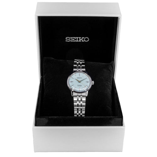 Seiko SRPL63J1