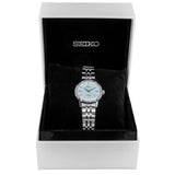 Seiko SRPL63J1