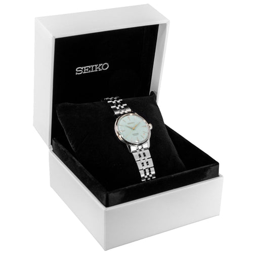 Seiko SRPL63J1