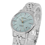 Seiko SRPL63J1
