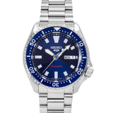 Seiko SRPL83K1