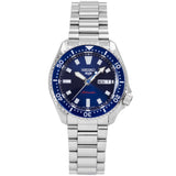 Seiko SRPL83K1