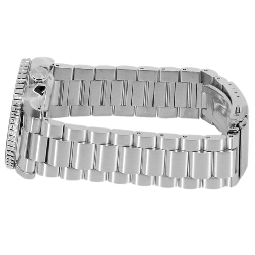 Seiko SRPL83K1
