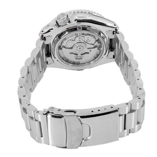 Seiko SRPL83K1