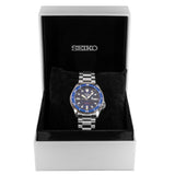 Seiko SRPL83K1