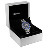 Seiko SRPL83K1