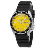 Seiko SRPL87K1