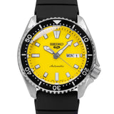 Seiko SRPL87K1