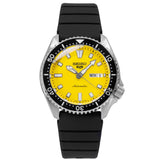 Seiko SRPL87K1