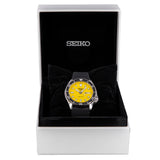 Seiko SRPL87K1