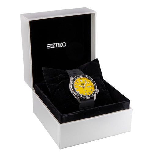 Seiko SRPL87K1