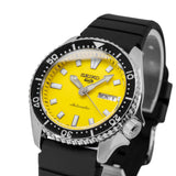 Seiko SRPL87K1