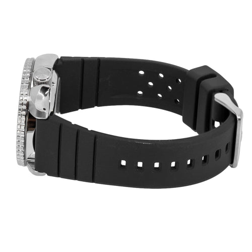 Seiko SRPL89K1
