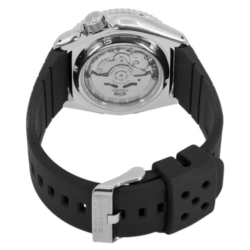 Seiko SRPL89K1