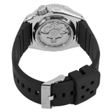 Seiko SRPL89K1