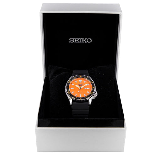 Seiko SRPL89K1