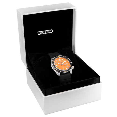 Seiko SRPL89K1