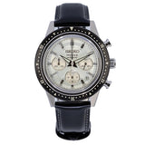 Seiko Men's SRQ031J1 Presage Limited Edition Watch