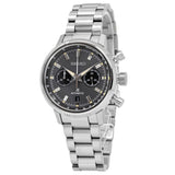 Seiko SRQ037J1