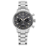 Seiko SRQ037J1