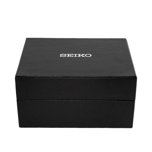 Seiko SRQ037J1