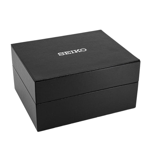Seiko SRQ037J1