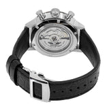 Seiko SRQ039J1