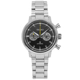 Seiko SRQ041J1 Prospex Speedtimer World Athletics Ltd. Ed.