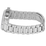 Seiko SRQ041J1 Prospex Speedtimer World Athletics Ltd. Ed.