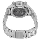 Seiko SRQ041J1 Prospex Speedtimer World Athletics Ltd. Ed.