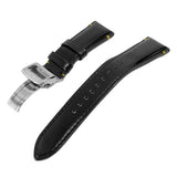 Seiko SRQ041J1 Prospex Speedtimer World Athletics Ltd. Ed.