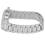 Seiko Men's SRQ043J1 Prospex Speedtimer Auto Chronograph