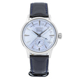 Seiko SSA343J1