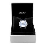 Seiko SSA343J1