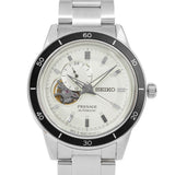 Seiko SSA423J1