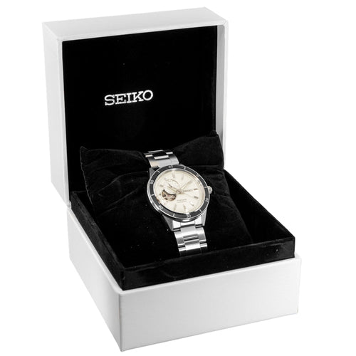 Seiko SSA423J1