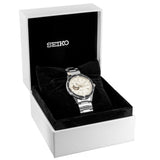 Seiko SSA423J1