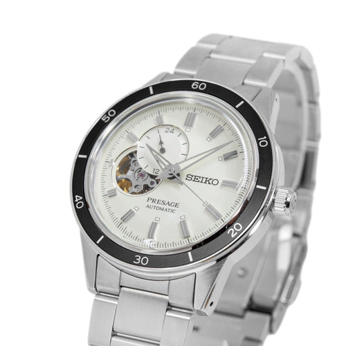 Seiko SSA423J1