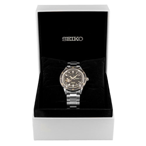 Seiko SSA425J1